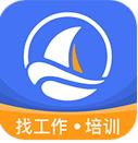 航运e家 v3.4.1