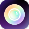 魔咔相机 v3.12