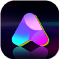 AI宝贝 v1.0.0