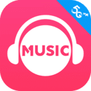 咪咕音乐免费版 v7.40.0