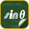 学生计算器 2.2.4