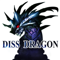 Diss那條惡龍 0.5.32.0