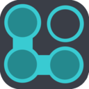 Riddles Dots(解谜点游戏) 1.02