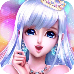 炫舞浪漫爱 1.43.0