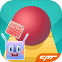 滚动的天空 4.8.1