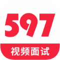 597直聘 v3.6.5