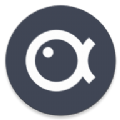 阿尔法画质助手官方正版 1.0.1-release