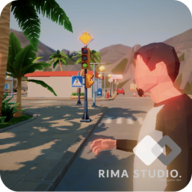 失业生活模拟器 手机版 Beta 0.2