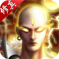 天涯缥缈录 1.0.0