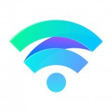 畅享WiFi v1.0.0