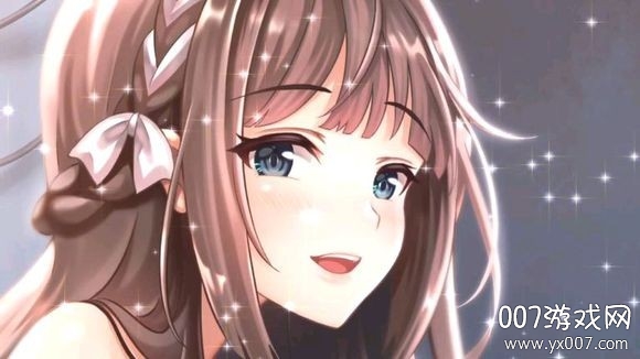 Boobs in the city(城市里的欧派游戏无地区限制版) Boobs in the city(城市里的欧派游戏无地区限制版)