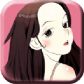 绯红漫画破解版 v1.0.5