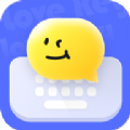 Lovekey v1.0.0