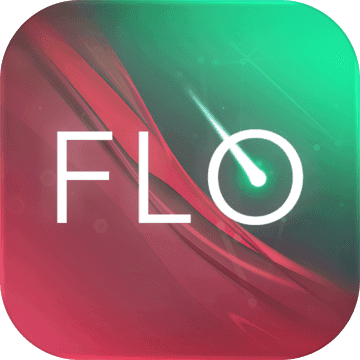 flomo浮墨笔记 5.0.0
