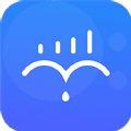 趣记英语单词 v1.0