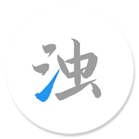 com.farplace.qingzhuo(清浊) v2.0.9