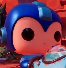Funko Fusion七项修改器wemod版 v1.0