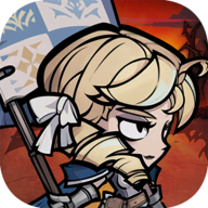 饥饿竞技场(Starve Arena) 1.0.1