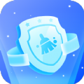 啄木鸟清理 v1.0.0
