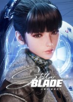 《剑星》屈曲花物理连衣裙MOD v1.0.0