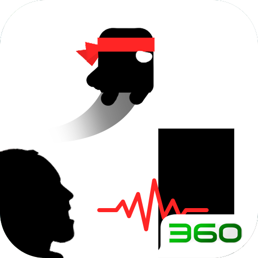 声控忍者 1.0