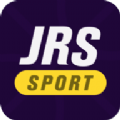 jrs直播(无插件)直播极速体育360 v1.0.0