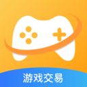 卖号宝 1.0.8