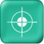准星辅助器破解版 v1.67.00