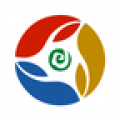 昆山市民app v3.2.0