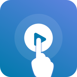 免ROOT自动化助手 V7.0.9