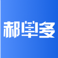 郝单多 v1.0