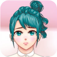 nanobanana手机版最新 1.0.0
