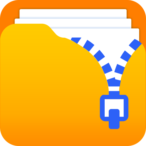 iZip解压软件 5.6.0
