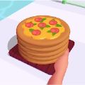 Car Mechanic Pro: Car Repair & Fixing Game 1.8