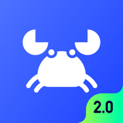 storm sniffer v2.0.3