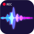 录音转文档 v1.8.1