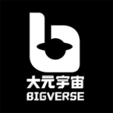 BIGVERSE官网版 v1