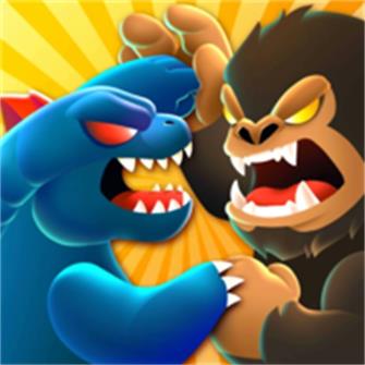 极限跑酷 1.0.3