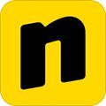 nice滤镜相机 v1.0.0
