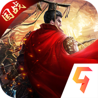 权战天下 1.4.25
