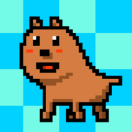 我变成了狗1中文版(I Became a Dog) 1.3.1