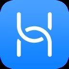 华为智慧生活app(AI Life) v13.0.6.320