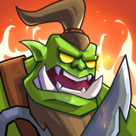 Warrior Craft: Auto Chess 1.3.4