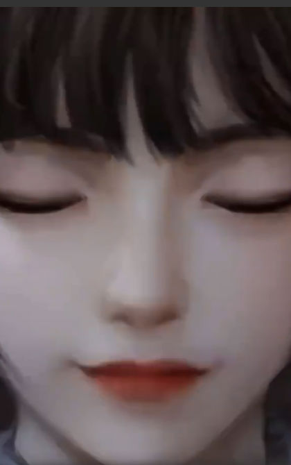 无间梦境
