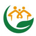 绿帆行动 v1.0.0