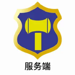 律小友服务端 1.0.9
