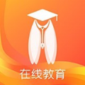 知了鸣叫 v0.0.1
