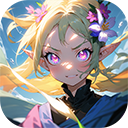 海岛传奇 2.1