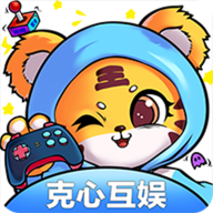 克心互娱 v1.0.10