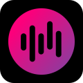 迷思音乐 v1.4.0
